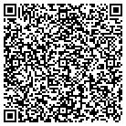 QR code with Robinson Danl Ocalf Ranch contacts
