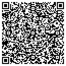 QR code with Cookies In Bloom contacts