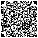 QR code with EREALTY.COM contacts