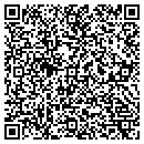 QR code with Smarter Distribution contacts