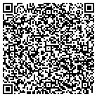 QR code with Holman Boiler Works contacts