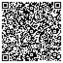 QR code with Corner Food Store contacts