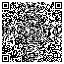 QR code with Window Decor contacts