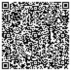 QR code with Thinking Machine Computer Service contacts