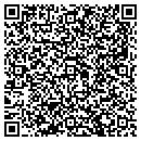 QR code with BTX Air Express contacts