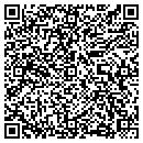 QR code with Cliff Mathews contacts