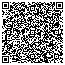 QR code with Autobody Repair contacts
