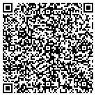QR code with Assembly of God Parsonage contacts