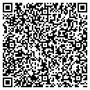QR code with C & R Mini Storage Inc contacts