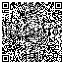 QR code with Bob Tole CPA contacts