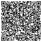 QR code with Quality Valves & Machine Works contacts