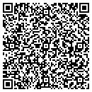QR code with Antoine Self Storage contacts