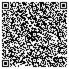 QR code with Baker Distributing 227 contacts