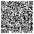 QR code with AT&T contacts