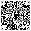 QR code with Graphics DSW contacts