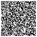 QR code with Dr Mary Craft contacts