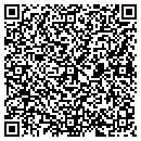 QR code with A A & D Cleaning contacts