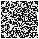 QR code with Wig Mode contacts