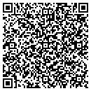 QR code with Kent Boozer DDS contacts