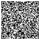 QR code with ADS-Telecom Inc contacts