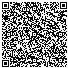 QR code with Century Project MGT Corp contacts