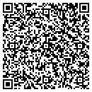 QR code with Gail E Gibbons contacts