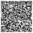 QR code with Paradigm Junction contacts