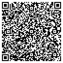 QR code with Ram Store 12 contacts