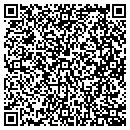 QR code with Accent Construction contacts
