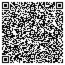 QR code with Allied Electronics contacts