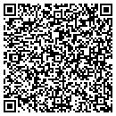 QR code with Carr's Welding contacts