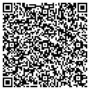 QR code with Trico Products contacts