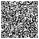 QR code with Lee's Asian Market contacts