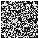 QR code with Chili's Grill & Bar contacts