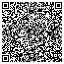 QR code with Rice Bowl Express contacts