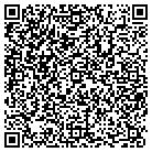 QR code with Internet Tooth Whitening contacts