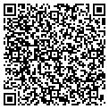 QR code with Mars & Co contacts