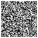 QR code with 125 Dry Cleaners contacts