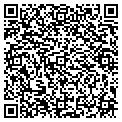 QR code with Shell contacts