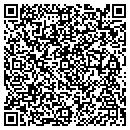 QR code with Pier 1 Imports contacts
