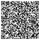 QR code with Nextstep Solutions contacts