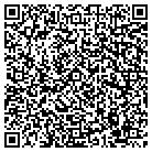 QR code with Daniel Gray Christian Methodst contacts