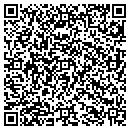 QR code with EC Tools New & Used contacts