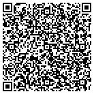 QR code with T L Communications contacts