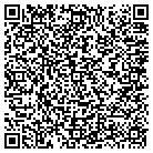 QR code with Liquid Environmental Service contacts