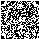 QR code with Verenices Lawn Service contacts
