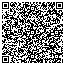 QR code with C S Smith Enteprises contacts