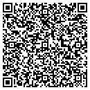 QR code with Mpg Interiors contacts