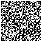 QR code with Turrentine Insurance Agency contacts