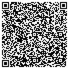 QR code with Wilson Floyd Bail Bond contacts